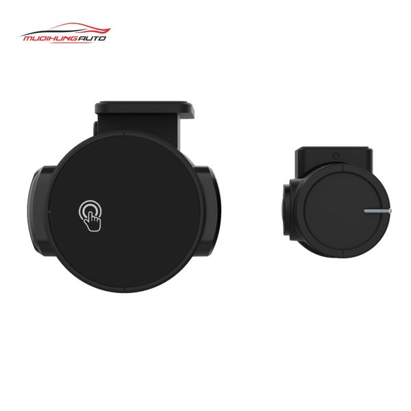 Camera Hành Trình Blackvue DR770X-2CH LTE