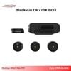 Camera Hành Trình Blackvue DR770X BOX