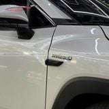 Gương Hậu Điện Tử MateGo Cho Xe Toyota Corolla Cross