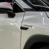 Gương Hậu Điện Tử MateGo Cho Xe Toyota Corolla Cross