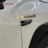 Gương Hậu Điện Tử MateGo Cho Xe Toyota Corolla Cross