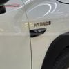Gương Hậu Điện Tử MateGo Cho Xe Toyota Corolla Cross