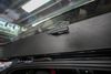 Camera Hành Trình Blackvue DR750X-2CH LTE Plus Cho Xe Porsche Macan