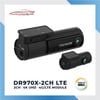 Camera Hành Trình Blackvue DR970X-2CH LTE PLUS