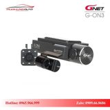 Camera Hành Trình Gnet G-ON3