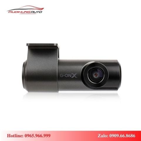 camera hành trình gnet g-onx chính hãng