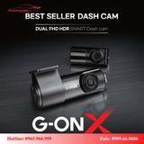 Camera Hành Trình Gnet G-ONX