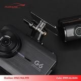 Camera Hành Trình Gnet G6