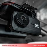 Camera Hành Trình Gnet G6