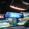 Gương Điện Tử Galaxy S 4K Cho Xe Mercedes S450 2020