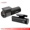 Camera Hành Trình Blackvue DR750X-2CH DMS LTE Plus (Khuyến Mãi 11/2024)