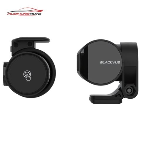 Camera hành trình Blackvue DR770X-2CH DMS