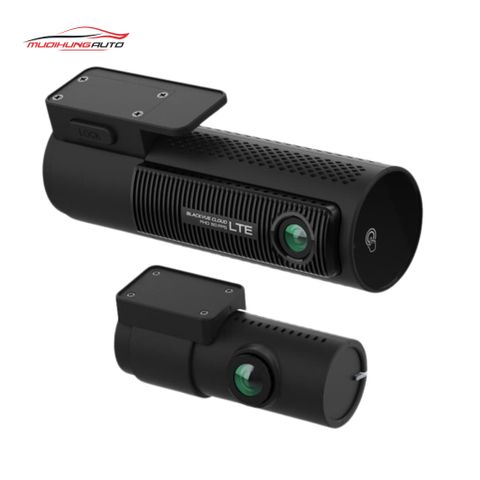 Camera hành trình Blackvue DR770X-2CH LTE