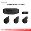 Camera Hành Trình Blackvue DR770X BOX