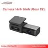 Camera Hành Trình UTOUR C2L