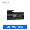 Camera Hành Trình Vietmap S860