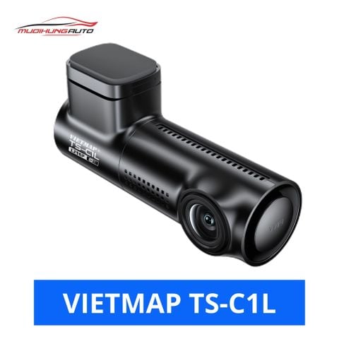 Camera hành trình Vietmap TS-C1L