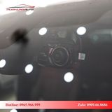 Camera Hành Trình S70G Chính Hãng Xe BMW X5 2021