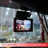 Camera Hành Trình Trước Sau Vietmap C65