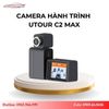 Camera Hành Trình UTOUR C2 MAX