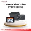 Camera Hành Trình UTOUR C2 MAX