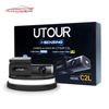 Camera Hành Trình UTOUR C2L