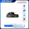 Camera Hành Trình Vietmap C61 Pro (Khuyến Mãi 5/2024)