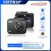 Camera Hành Trình Vietmap C61 Pro (Khuyến Mãi 5/2024)