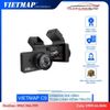 Camera Hành Trình Vietmap C9