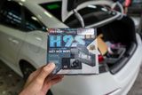 Camera Hành Trình Vietmap H9S Chính Hãng Cho Xe Honda Civic 2022