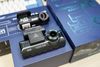 Camera Hành Trình Vietmap Speedmap M1 Cao Cấp Cho Xe BMW X5 2022