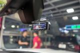 Camera Hành Trình Vietmap Speedmap M1 Cao Cấp Cho Xe BMW X5 2022