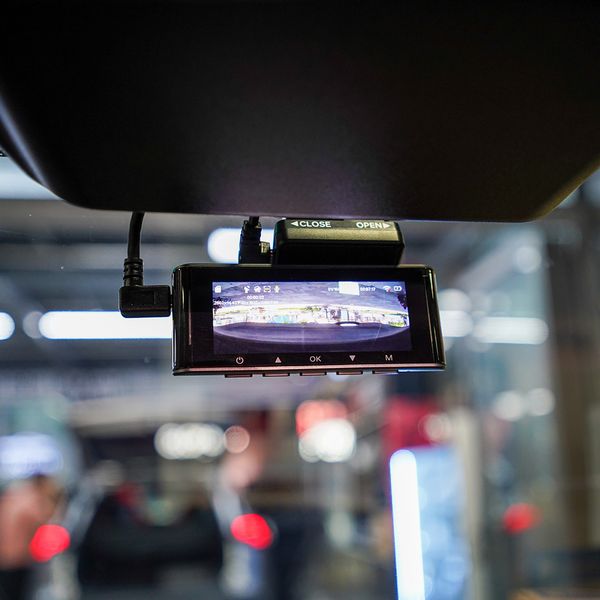 Camera Hành Trình Vietmap Speedmap M1 Cao Cấp Cho Xe Kia Sorento 2020