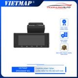 Camera Hành Trình Vietmap Speedmap M1 (Khuyến Mãi 5/2024)