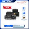 Camera Hành Trình Vietmap Speedmap M1 (Khuyến Mãi 5/2024)