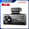 Camera Hành Trình Vietmap SpeedMap M2