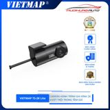 Camera Hành Trình Vietmap TS-2K Lite (Khuyến Mãi 5/2024)