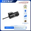Camera Hành Trình Vietmap TS-2K Lite
