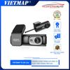 Camera Hành Trình Vietmap TS-2K Lite (Khuyến Mãi 5/2024)