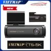 Camera Hành Trình Vietmap TS-5K