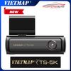 Camera Hành Trình Vietmap TS-5K