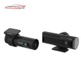 Camera Hành Trình Blackvue DR770X-2CH DMS