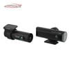 Camera Hành Trình Blackvue DR770X-2CH DMS