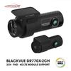Camera Hành Trình Blackvue DR770X-2CH