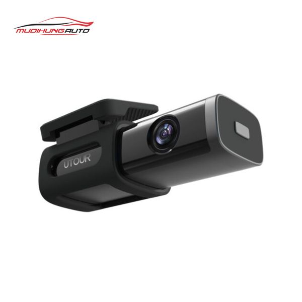 Camera Hành Trình UTOUR C2L
