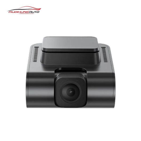 Camera Hành Trình Vietmap S720