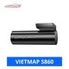 Camera Hành Trình Vietmap S860