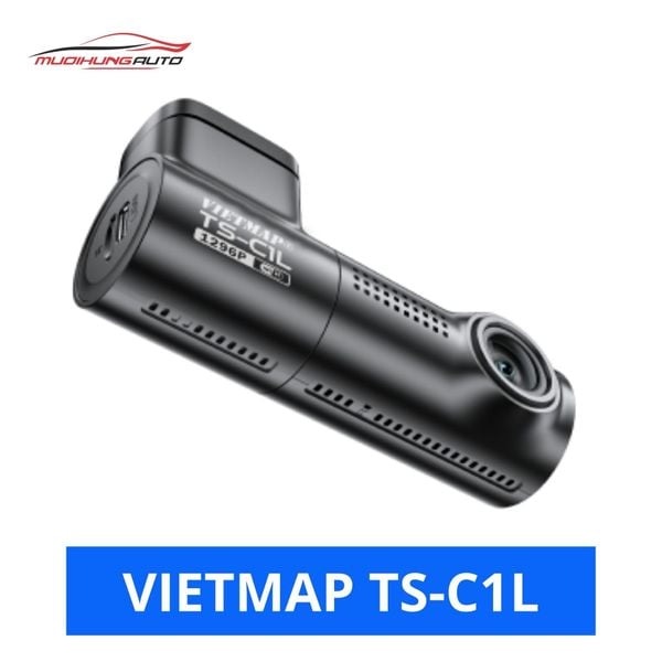 Camera Hành Trình Vietmap TS-C1L