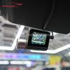 Camera Hành Trình Cho Xe Vinfast Mino Green