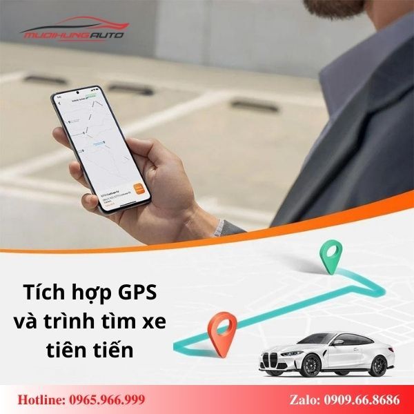 Camera Hành Trình Xiaomi 70mai Omni X200